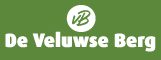 Logo-Website-De-Veluwse-Berg