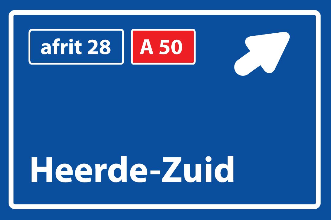 Routebeschrijving-Afrit-28-Apeldoorn