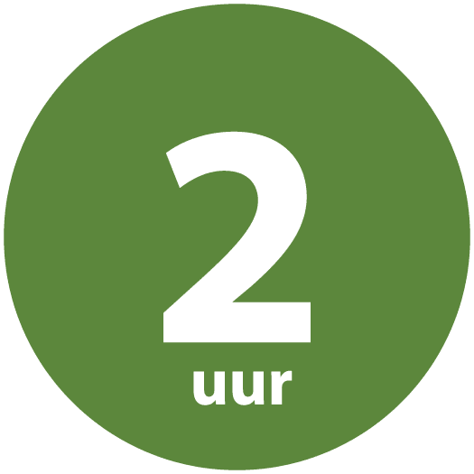 2uur