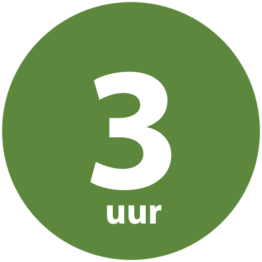 3uur