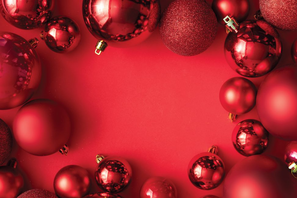 Kerst Kerst