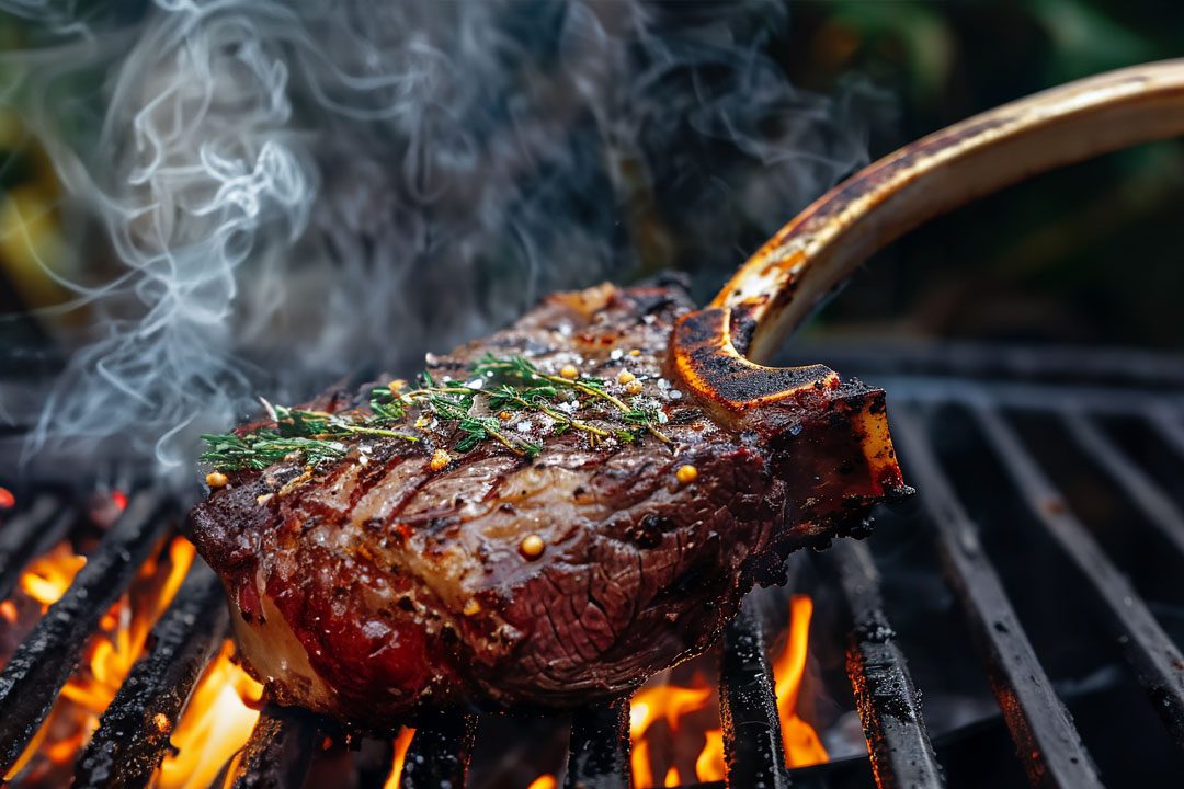 Beef-All-Inclusive Beef-All-Inclusive
