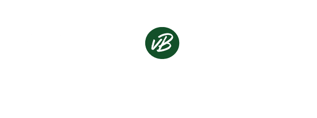 Logo-De-Veluwse-Berg Logo-De-Veluwse-Berg