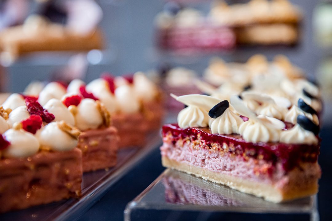 Luxe-Dessert-VB Luxe-Dessert-VB